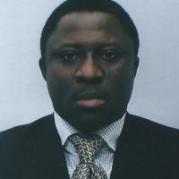 Philips Adewuyi