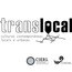 Profile image of Translocal Revista