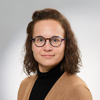 Sirpa M. Manninen