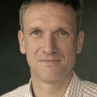 Wessel Kraaij