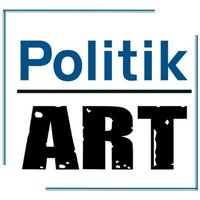 PolitikART dergisi