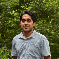 Lahiru Wijedasa