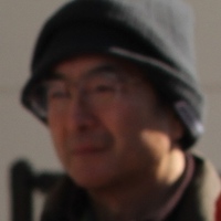 Tomofumi Oka