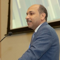 Emad Saleh