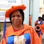 Profile image of Amaka Getrude Metu