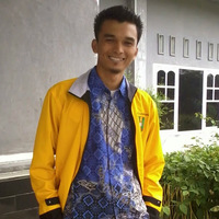 Rangga Yudha