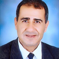 Prof. MAMDOUH S A L E M SERAG