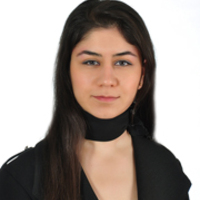 Gozde Ozdemir