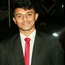 Profile image of Shahinur Rahman