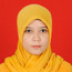 Profile image of wahyuni basir