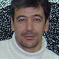 Halil Yurdugül