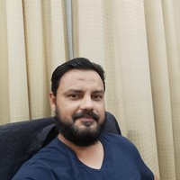 Adnan Khan