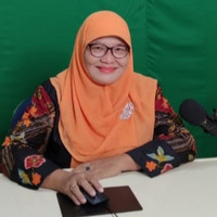 Prihati Yuniarlin