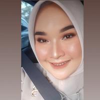 Maryam Syarah