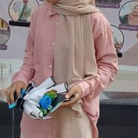 FITRI LIANI