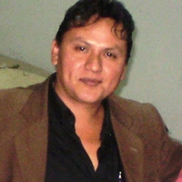 Carlos  A. Arrieta  Vega