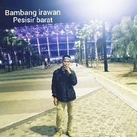 bambang irawan 15