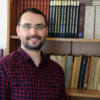 Ahmet Sait ÖZKUL