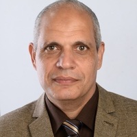 Sameh Tawfeek