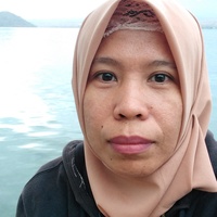 sri hardiningsih