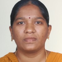 Sarala Padi