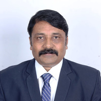 DIPAK PANASKAR