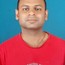 Profile image of jayesh warade