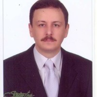 Halil Toker