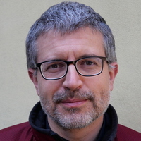 Daniele V. Filippi