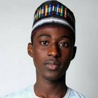 Yusuf Hassan Wada