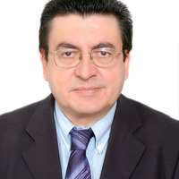 Antonis  Manolis