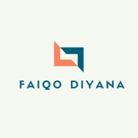 FAIQO DIYANA