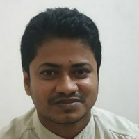 Jahid Hasan