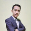 Profile image of Wahyu Widyatmoko