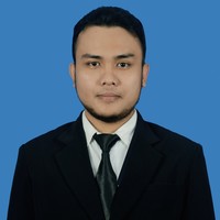 Aditya Dwi Putro