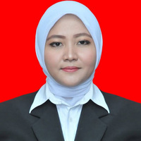 aisyah nurkhopipah