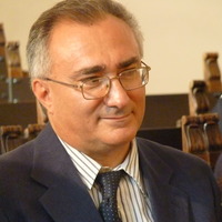 marco  pucciarini