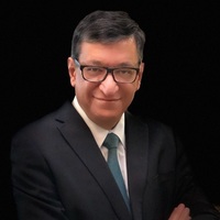 Jaime Ricardo Valenzuela González