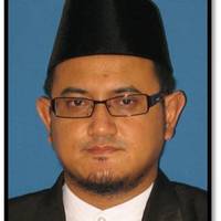 Arieff Salleh Rosman