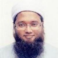 Mohammad Osiur Rahman