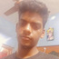 Profile image of Santhosh Kumar