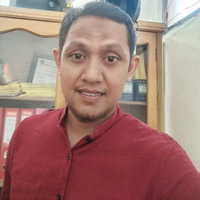 Zulfikar Putra