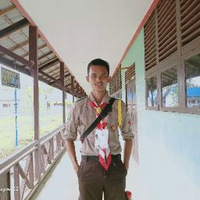 AJI SANTOSO