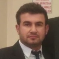 ismail torlak