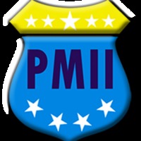 pmii umj