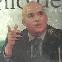 Carlos  Soto Morales