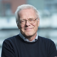 Jaap Kloosterman