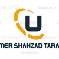 Umer shahzad