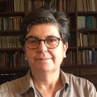 Tiziana Pontillo