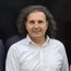 Profile image of Omer Zaimoglu